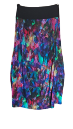 ROK MULTICOLOUR - Afbeelding 2